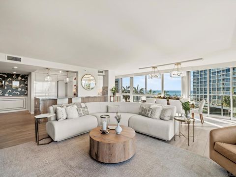 1750 Avenida Del Mundo 404 Coronado CA 92118