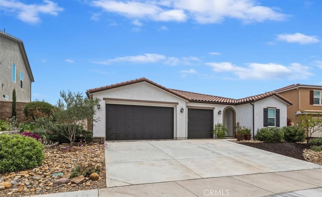 32937 Marin Fields