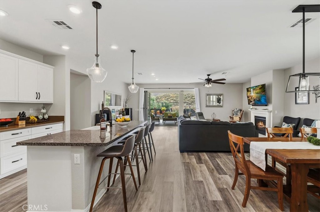 32937 Marin Fields