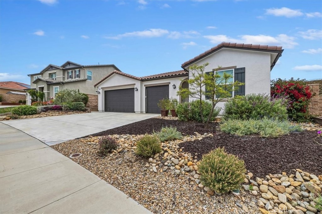 32937 Marin Fields