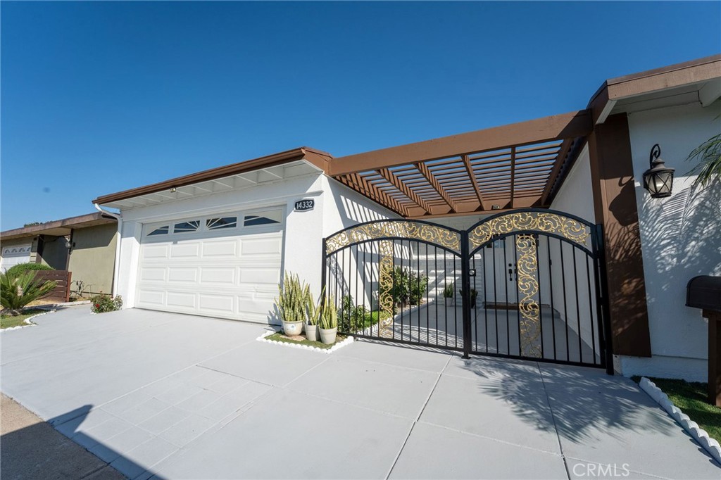 14332 Kipling Lane