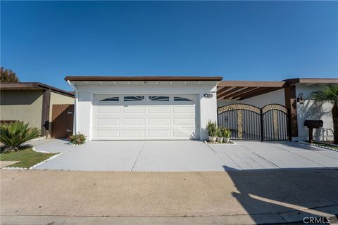 14332 kipling lane tustin ca 92780