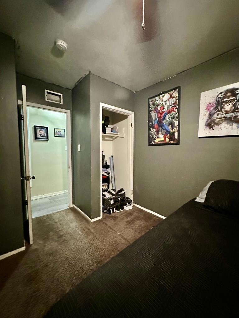 Not Applicable-1 - Residential