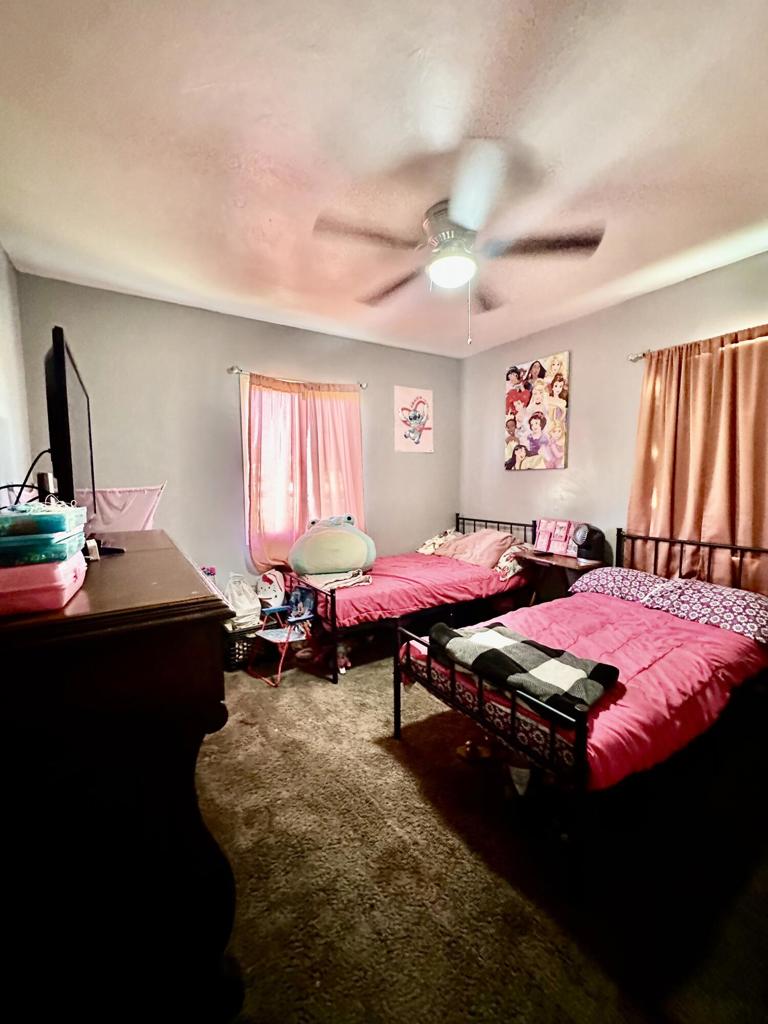 Not Applicable-1 - Residential
