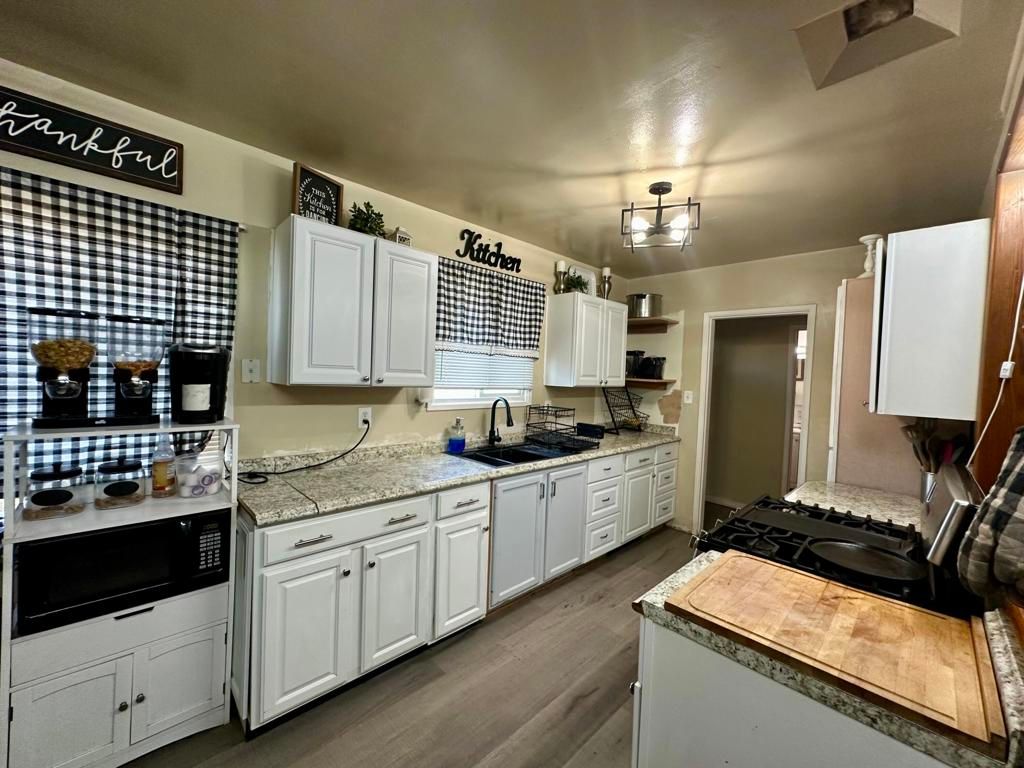 Photo of 491 N Willow Street, Blythe, CA 92225 (MLS # 219137398DA)