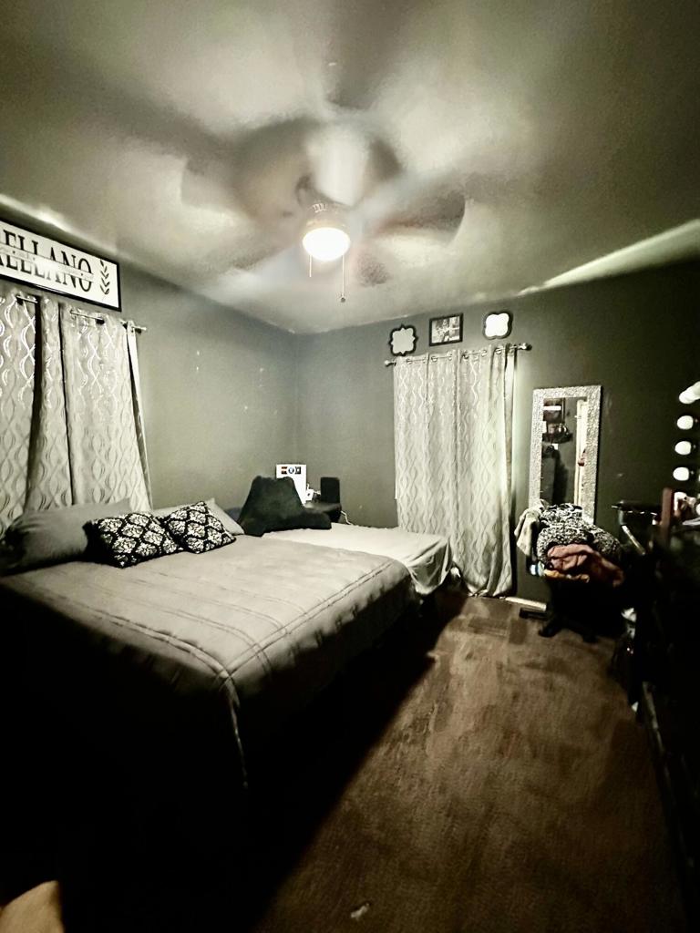 Not Applicable-1 - Residential