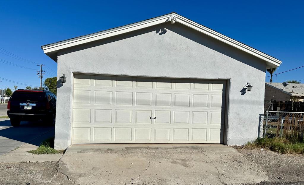 Not Applicable-1 - Residential