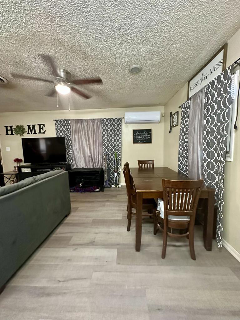 Not Applicable-1 - Residential
