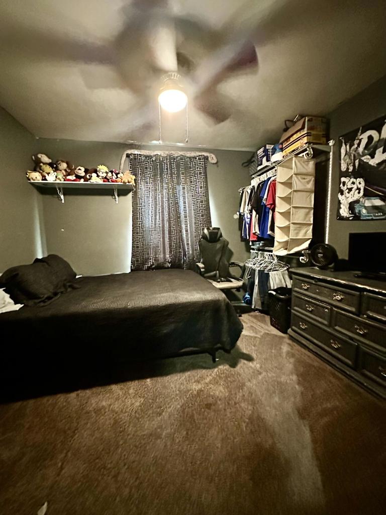 Not Applicable-1 - Residential