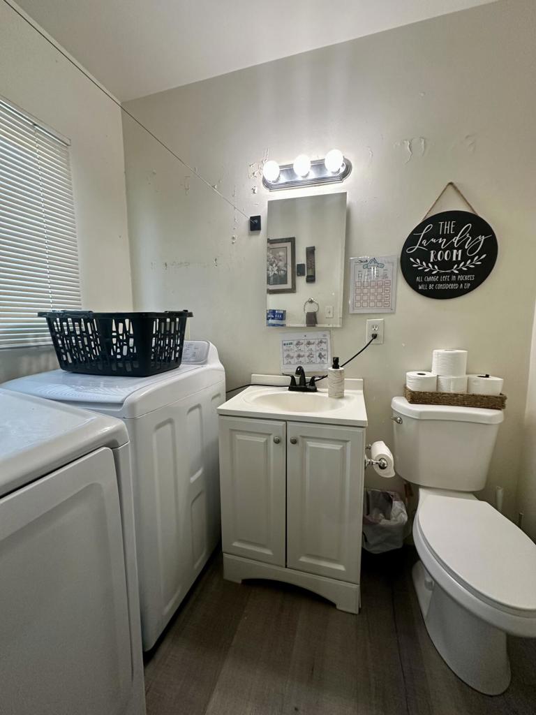 Not Applicable-1 - Residential