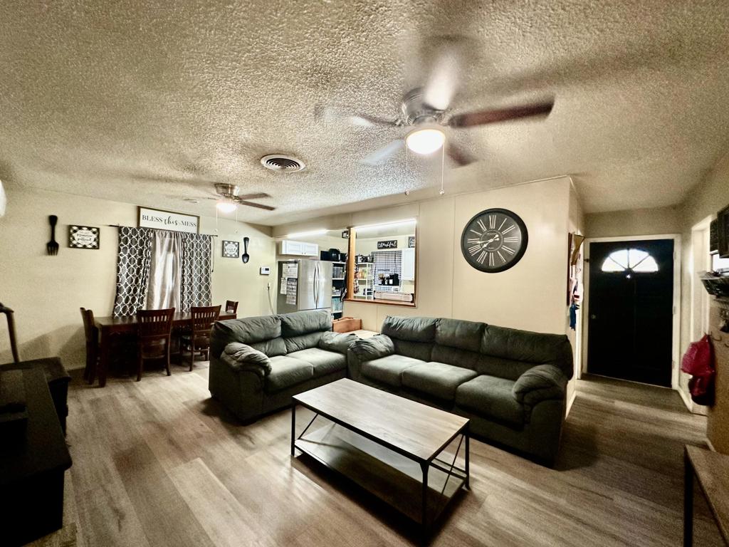 Not Applicable-1 - Residential