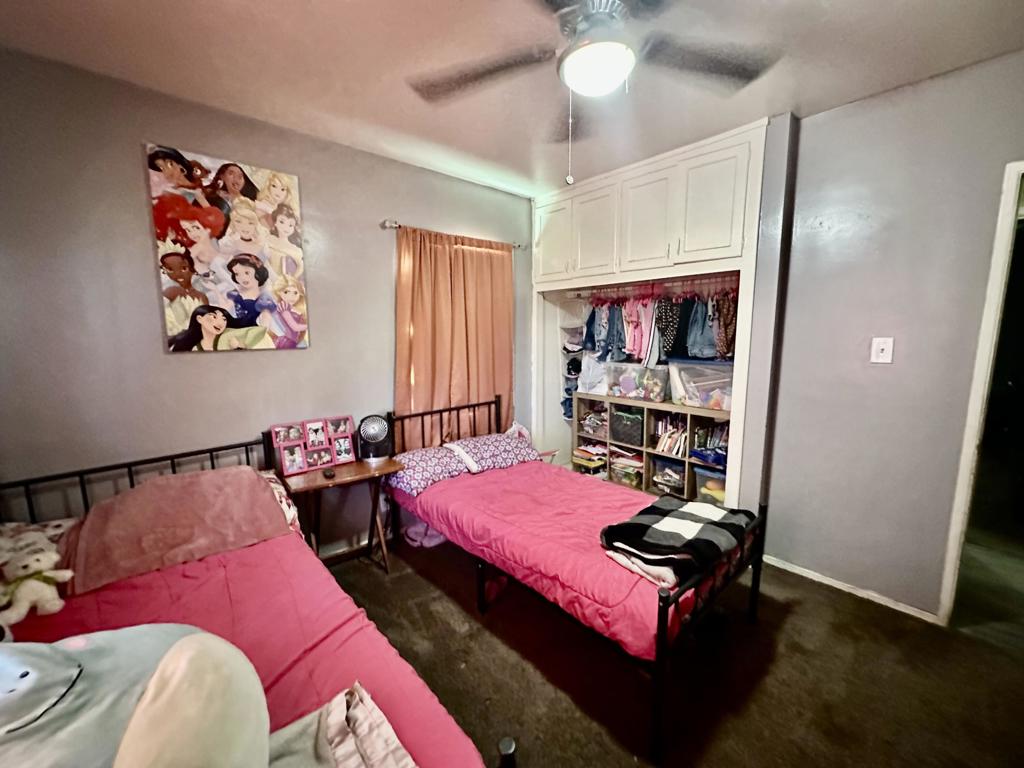 Not Applicable-1 - Residential