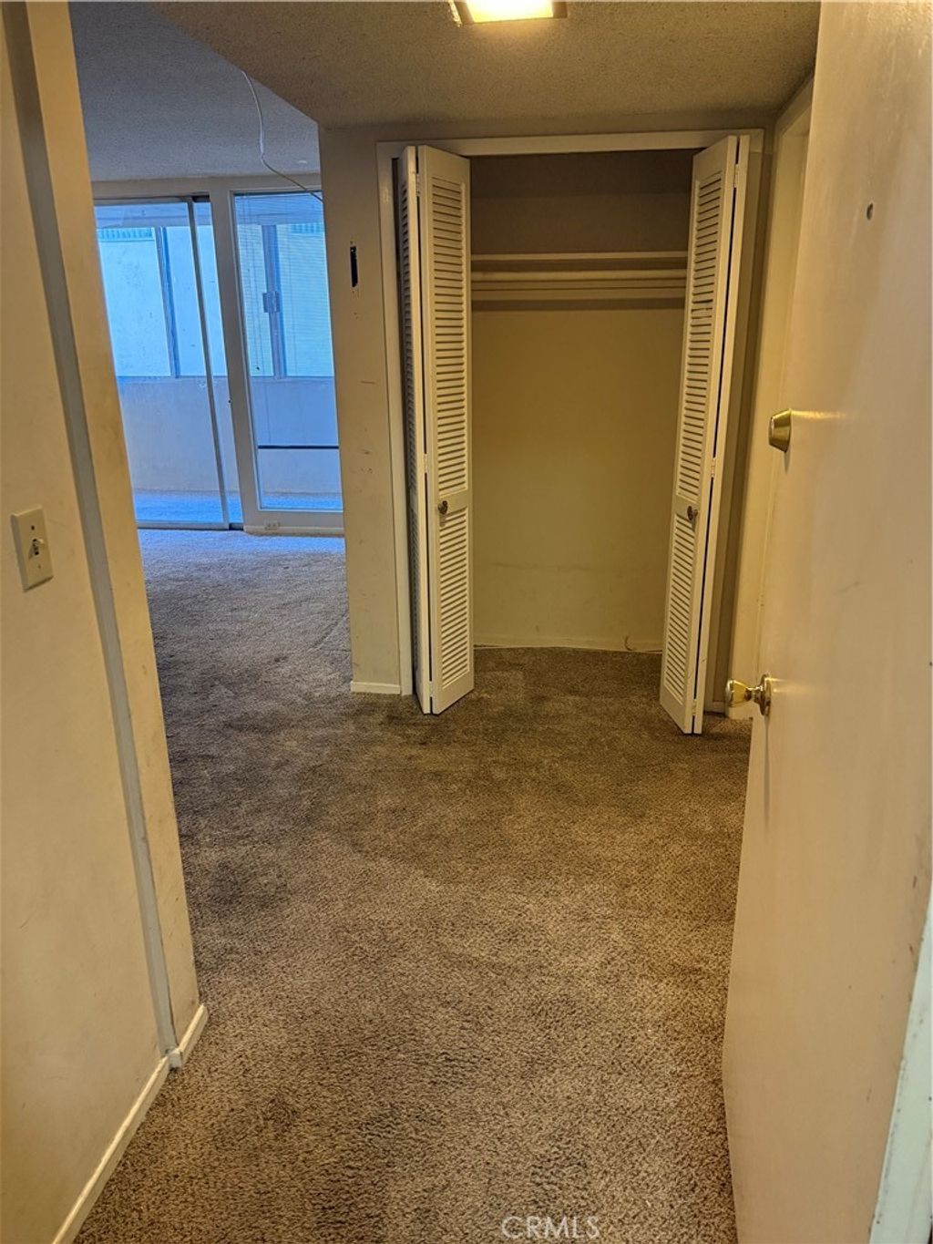 Photo of 5339 Newcastle Avenue #103, Encino, CA 91316 (MLS # SB22161072)