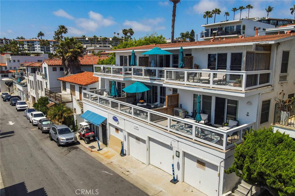 119 Coronado Lane