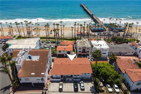 119 Coronado Lane San Clemente CA 92672
