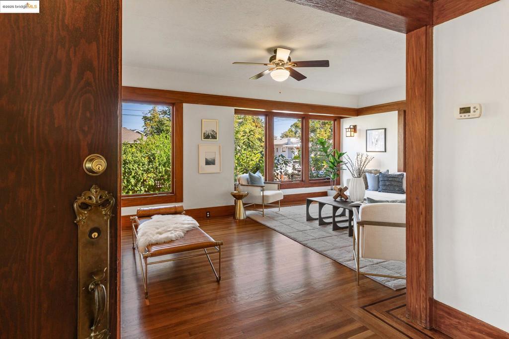 TEMESCAL - Residential