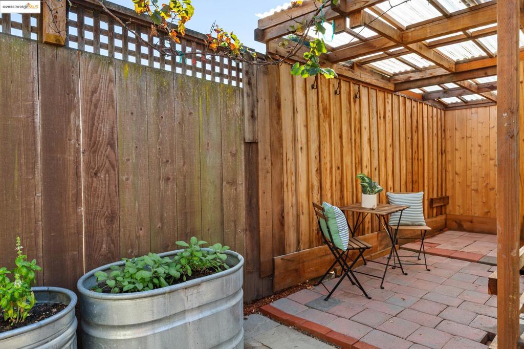 TEMESCAL - Residential