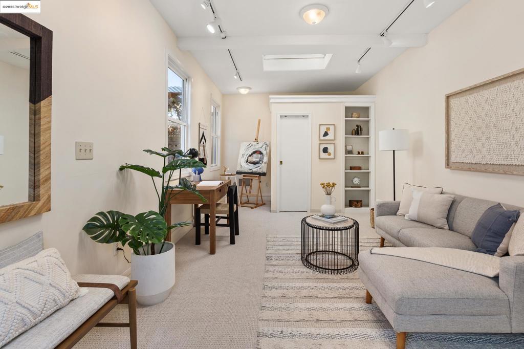 TEMESCAL - Residential