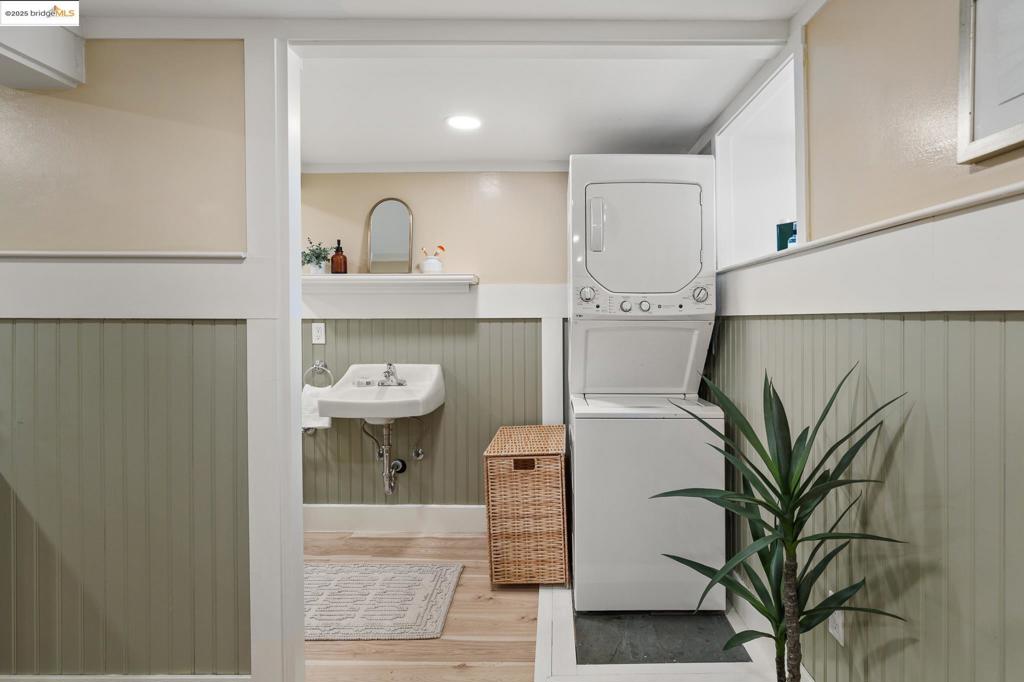 TEMESCAL - Residential