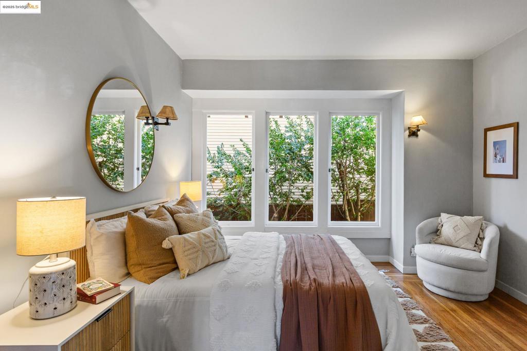 TEMESCAL - Residential