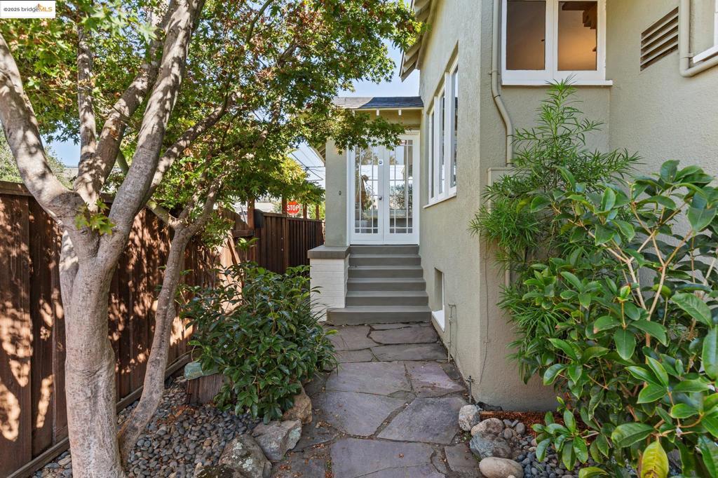 TEMESCAL - Residential