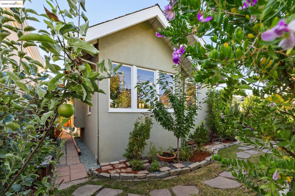 TEMESCAL - Residential