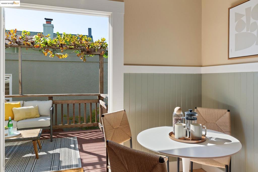 TEMESCAL - Residential