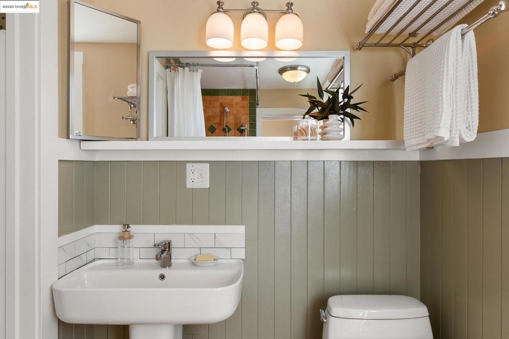 TEMESCAL - Residential