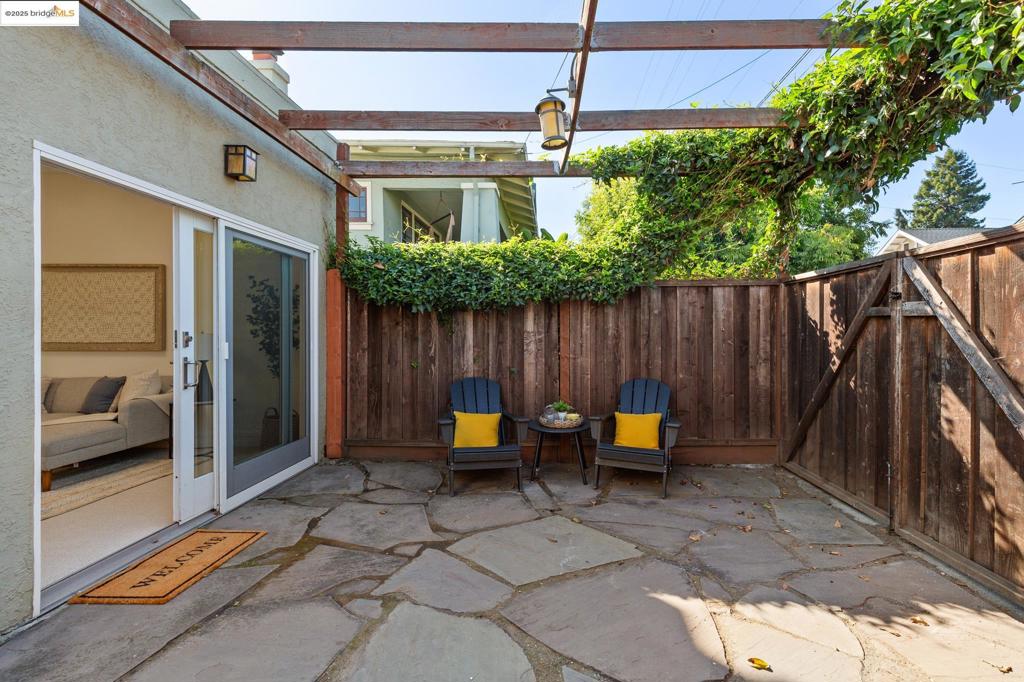 TEMESCAL - Residential