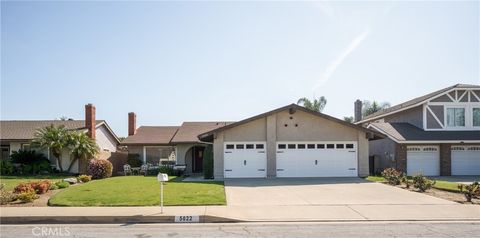 5022 N Burnaby Drive Covina CA 91724