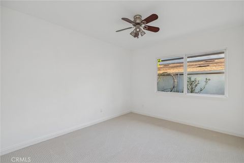 Tiny photo for 24731 Daphne E, Mission Viejo, CA 92691 (MLS # NP26013867)