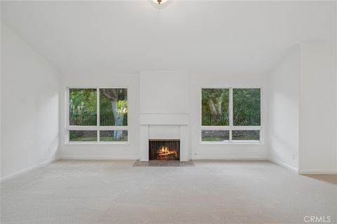 Tiny photo for 24731 Daphne E, Mission Viejo, CA 92691 (MLS # NP26013867)