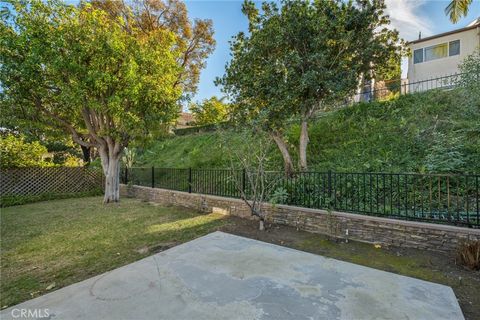 Tiny photo for 24731 Daphne E, Mission Viejo, CA 92691 (MLS # NP26013867)