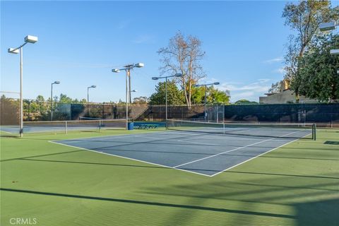 Tiny photo for 24731 Daphne E, Mission Viejo, CA 92691 (MLS # NP26013867)