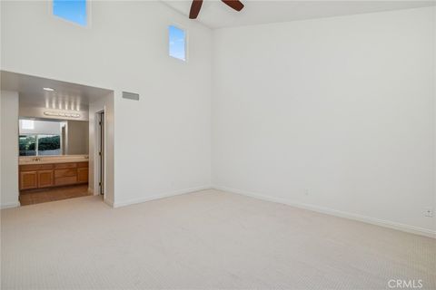 Tiny photo for 24731 Daphne E, Mission Viejo, CA 92691 (MLS # NP26013867)