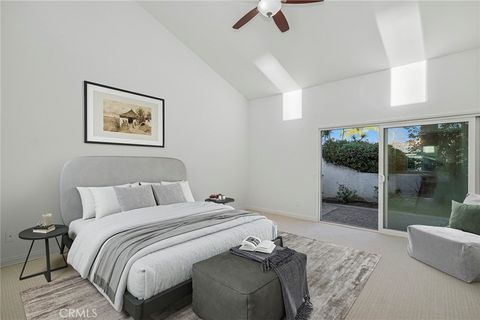 Tiny photo for 24731 Daphne E, Mission Viejo, CA 92691 (MLS # NP26013867)