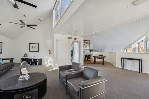 Tiny photo for 24731 Daphne E, Mission Viejo, CA 92691 (MLS # NP26013867)