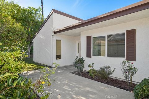 Tiny photo for 24731 Daphne E, Mission Viejo, CA 92691 (MLS # NP26013867)