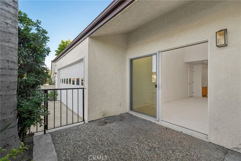 Tiny photo for 24731 Daphne E, Mission Viejo, CA 92691 (MLS # NP26013867)