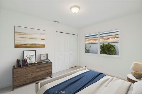 Tiny photo for 24731 Daphne E, Mission Viejo, CA 92691 (MLS # NP26013867)