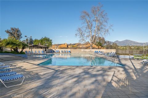 Tiny photo for 24731 Daphne E, Mission Viejo, CA 92691 (MLS # NP26013867)