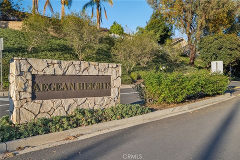 Tiny photo for 24731 Daphne E, Mission Viejo, CA 92691 (MLS # NP26013867)