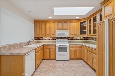 Tiny photo for 24731 Daphne E, Mission Viejo, CA 92691 (MLS # NP26013867)