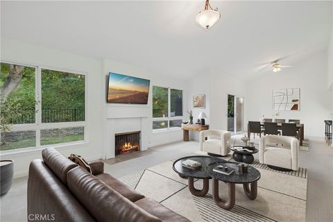 Tiny photo for 24731 Daphne E, Mission Viejo, CA 92691 (MLS # NP26013867)