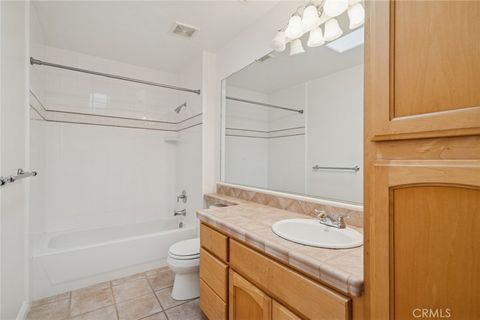 Tiny photo for 24731 Daphne E, Mission Viejo, CA 92691 (MLS # NP26013867)