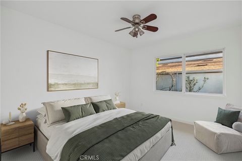 Tiny photo for 24731 Daphne E, Mission Viejo, CA 92691 (MLS # NP26013867)