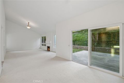 Tiny photo for 24731 Daphne E, Mission Viejo, CA 92691 (MLS # NP26013867)