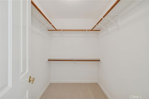 Tiny photo for 24731 Daphne E, Mission Viejo, CA 92691 (MLS # NP26013867)