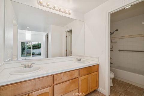 Tiny photo for 24731 Daphne E, Mission Viejo, CA 92691 (MLS # NP26013867)