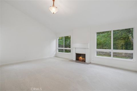 Tiny photo for 24731 Daphne E, Mission Viejo, CA 92691 (MLS # NP26013867)